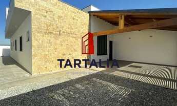 Imagem 3: CASA RESIDENCIAL em ITUPEVA - SP, RESIDENCIAL TOSI