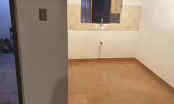 Imagem 4: Casa para alugar pinheirinho