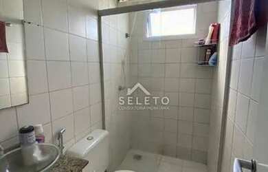 Imagem 6: Apartamento com 2 dormitórios à venda, 65 m² por R$ 280.000,00 - Várzea das Moças - Niteró