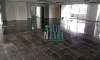 Imagem 2: Conjunto, 375 m² - venda por R$ 3.900.000,00 ou aluguel por R$ 22.294,00 - Brooklin - São