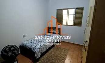 Imagem 7: Residência com 3 dormitórios e Edícula - Jardim Progresso - Bauru/SP