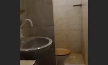 Imagem 6: Aluguel- Riacho Fundo II