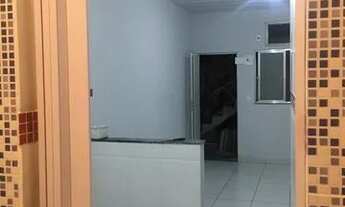 Imagem 6: Alugo quitinete em inhaúma