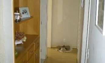 Imagem 5: Cobertura - Vila Rossi Borghi E Siqueira - Campinas