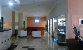 Imagem 3: Flat para venda 1 quarto em Boa Viagem - Recife - PE