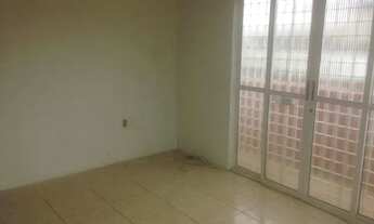 Imagem 3: Casa em prazeres