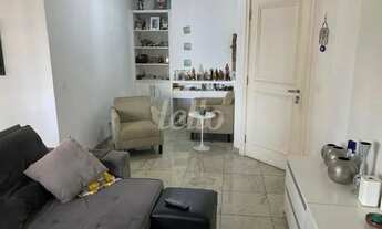 Imagem 1: São Paulo - Apartamento Padrão - Vila Mariana