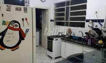 Imagem 16: São Paulo - Apartamento Padrão - República