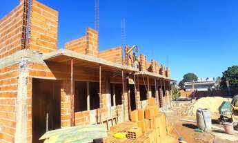 Imagem 6: Casa - Parque Jatibaia (Sousas) - Campinas