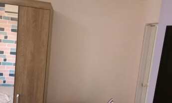 Imagem 4: Casa de vila Casa com 2 dormitórios