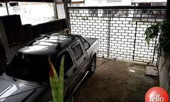 Imagem 7: São Paulo - Casa Padrão - São Lucas