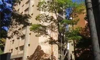 Imagem: Aluguel - APARTAMENTO - SERRA BELO HORIZONTE