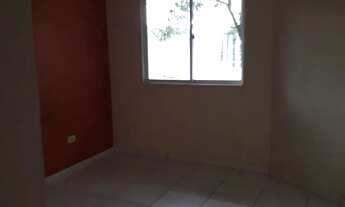 Imagem 7: Alugo Casa Iguaçu