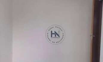 Imagem 4: Apartamento com 2 dormitórios à venda, 40 m² por R$ 230.000 - Tabuleiro do Martins - Macei