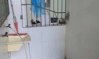 Imagem 5: Alugo casa no conjunto jardim