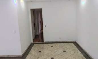 Imagem 4: Apartamento para locação com 83m²au, 3 dorms/1 suíte, 2 vagas na Vila Leopoldina