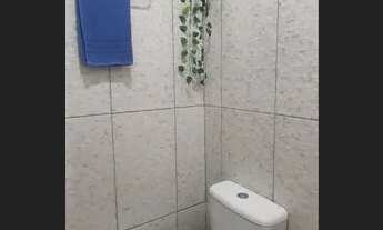 Imagem 6: Aluga-se quarto Ilha Cotijuba - Belem