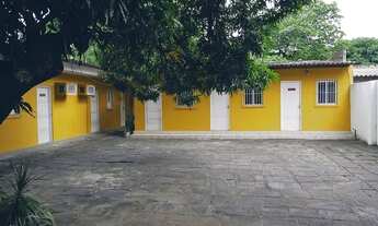 Imagem 5: Casa à venda, 8 quartos, 4 vagas, Madalena - Recife/PE
