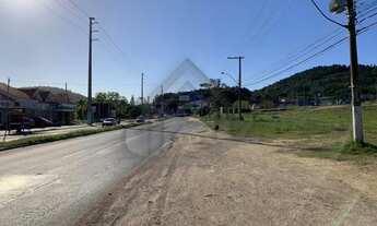 Imagem 4: Terreno em Hípica