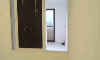 Imagem 7: Venda de casa em água clara