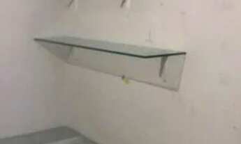 Imagem 3: Quarto para alugar