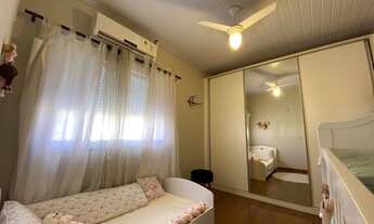 Imagem 5: Sobrado Casa condomínio Villagio di Venezzia