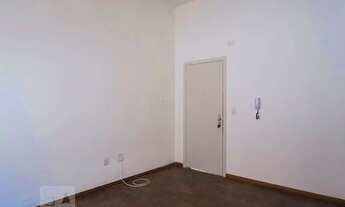 Imagem 3: Apartamento para Aluguel - Santana, 1 Quarto, 35 m2