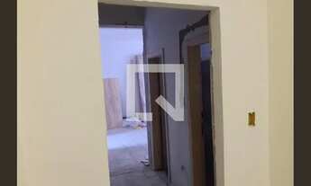 Imagem 4: Apartamento à Venda - Centro, 2 Quartos, 138 m2
