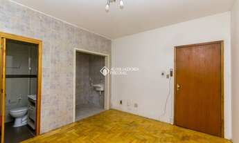 Imagem 3: PORTO ALEGRE - Apartamento Padrão - Centro Histórico