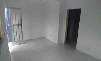 Imagem 7: Excelente casa em Vicente de Carvalho