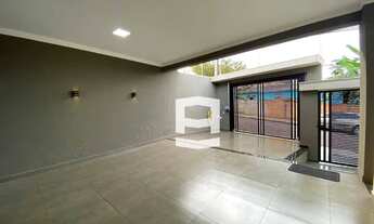 Imagem 6: Casa com 3 dormitórios à venda, 175 m² por R$ 615.000,00 - Jardim Ponta Grossa - Apucarana