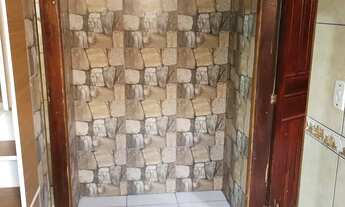 Imagem 5: Casa pra solteiro ou casal sem filho