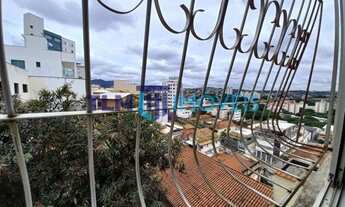 Imagem 3: Apartamento de 2 quartos a venda no bairro Havaí