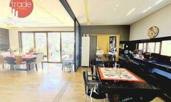 Imagem 2: Casa com 4 Dormitórios à Venda, quinta dos Ventos