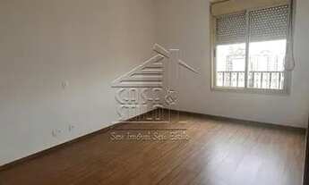 Imagem: SãO PAULO - Apartamento Padrão - Tatuapé