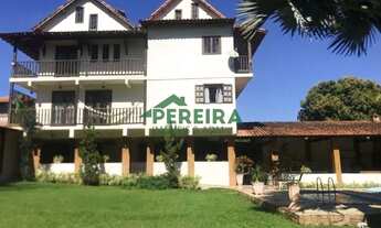 Imagem 7: Casa a venda em Rio de Janeiro