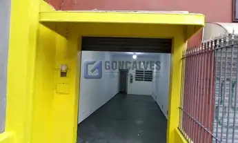 Imagem 3: SAO BERNARDO DO CAMPO - Commercial / Loja - CENTRO