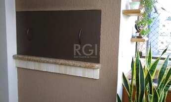 Imagem 6: PORTO ALEGRE - Apartamento Padrão - Vila Ipiranga