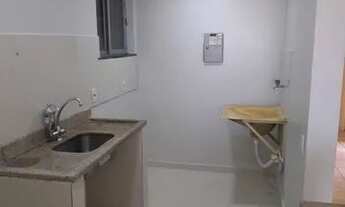 Imagem 3: Aluga-se Apartamento Conjunto servidor Jardim floresta