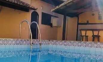 Imagem: Vendo Excelente Casa em Privilegiada Localização