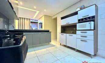 Imagem 7: Belíssima casa totalmente mobiliada na área nobre do bairro Jardim Boa Vista em Caruaru PE