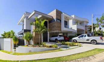 Imagem 2: Venda e locação