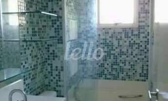 Imagem 7: São Paulo - Apartamento Padrão - Mooca