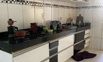 Imagem 2: Casa em Piedade Casa com 3 dormitórios