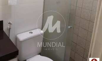 Imagem 5: Apartamento (tipo - padrao) 2 dormitórios, cozinha planejada, portaria 24hs, lazer, em con