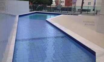 Imagem 1: FGR* Apto pronto para morar-na Torre 91m² 3quartos tamanho família-2suítes-lazer completo