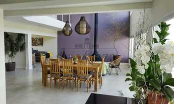 Imagem 5: Casa Condomínio em Jacareí