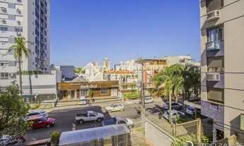 Imagem 6: VENDO apto 1 suíte com vaga rotativa no Santana!