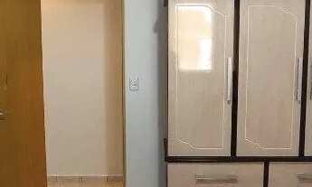 Imagem 4: 1 Kitnet a venda em