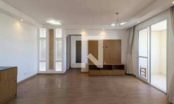 Imagem 6: Apartamento para Aluguel - Tatuapé, 2 Quartos, 82 m2